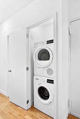 5th image of 400 7th Ave APT 2R