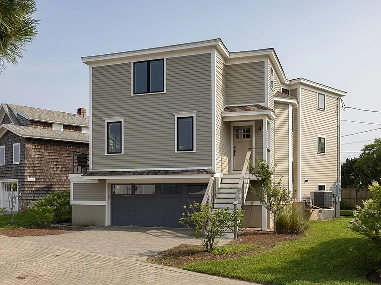 2256 Ocean Blvd — Photo 31
