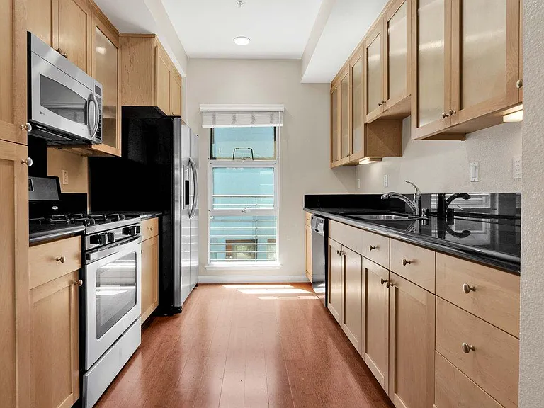 62 Glashaus Loop — Photo 13