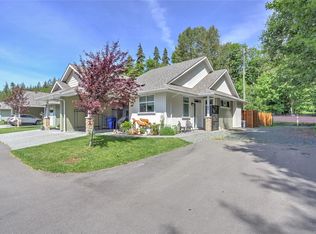 300 Grosskleg Way #35, Lake Cowichan, BC V0R 2G1