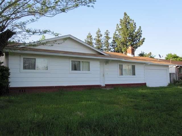 1st image of 1476 Creswell Dr