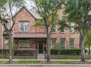 1600 Abrams Rd APT 13, Dallas, TX 75214