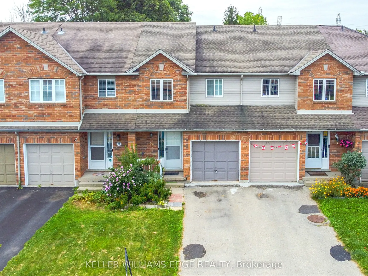 3 bed, $2,750 — Photo 3