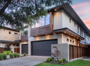 5108 Vickery Blvd, Dallas, TX 75206