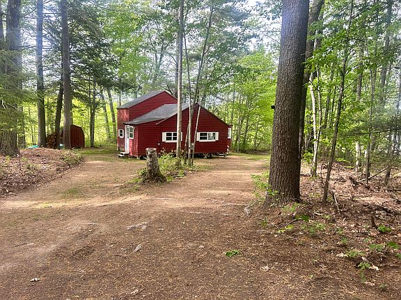 2nd image of 34 Androscoggin Loop