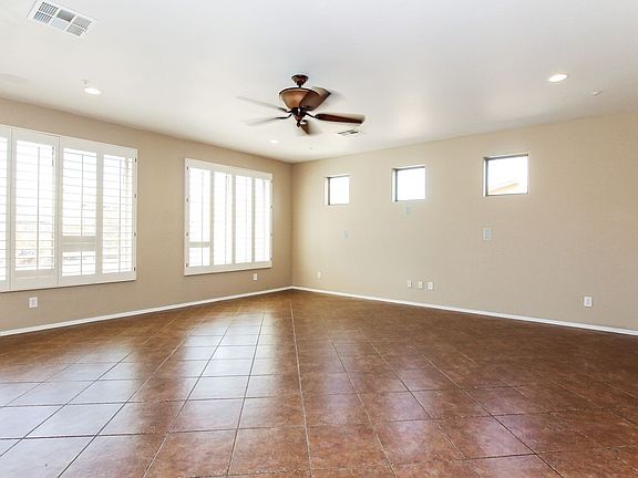 5th image of 12570 W Morning Vista Dr