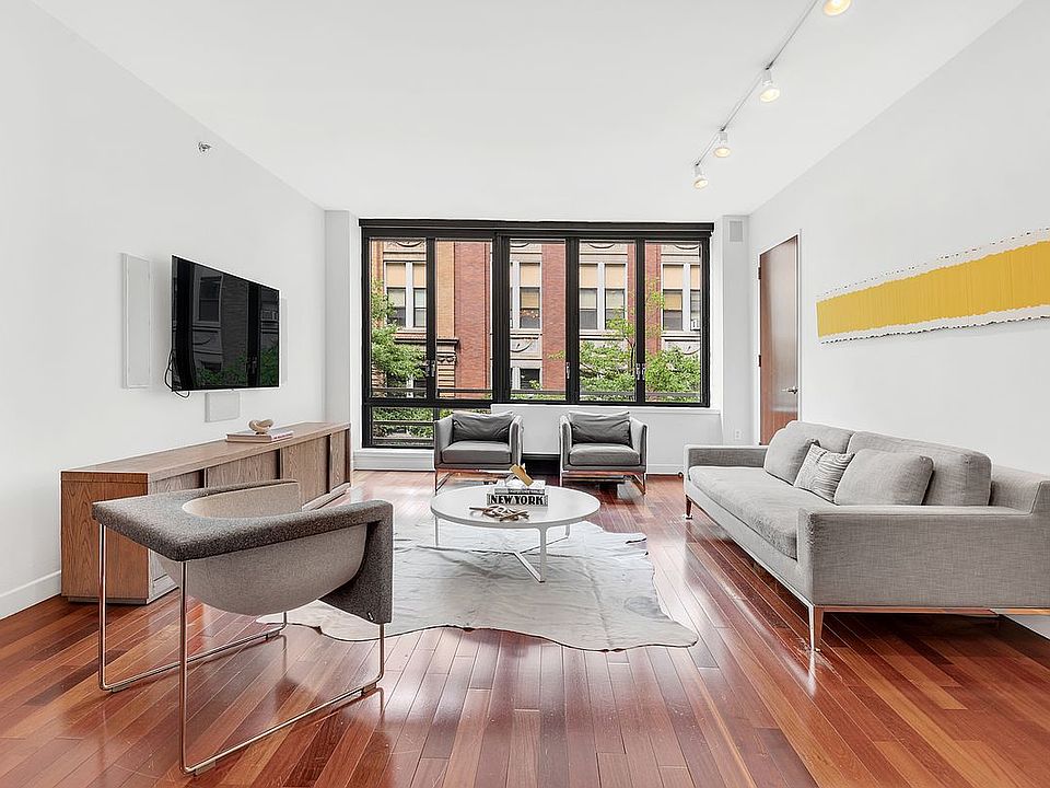 1st image of 50 W 15th St APT 3C