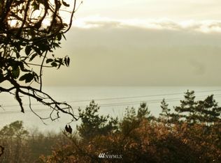 0 Homestead Pl, Camano Island, WA