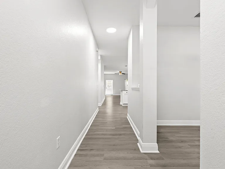 9530 Nathaniel Ln — Photo 6