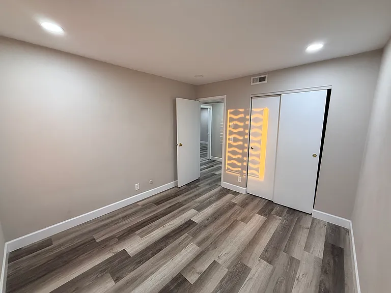 1636 Mars Hill Dr — Photo 20