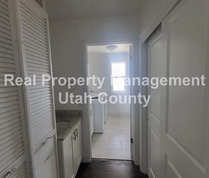 1054 S Ellen Cir — Photo 17