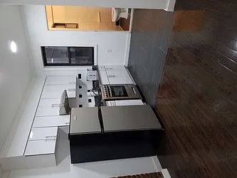 Rented by Eight Horse Realty