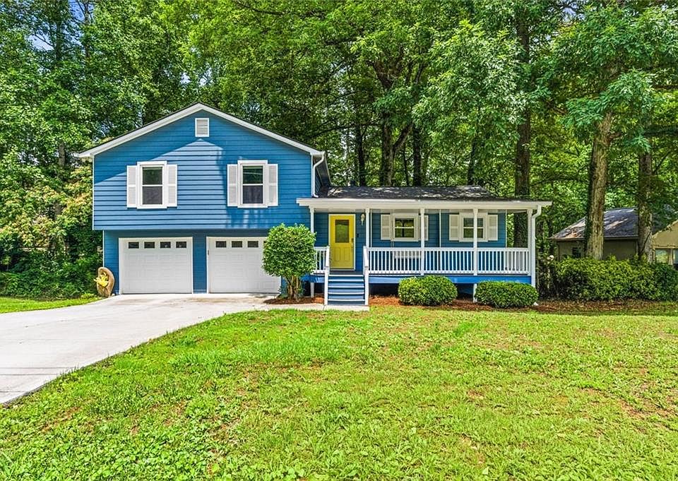 1st image of 5055 Cavalier Dr SE