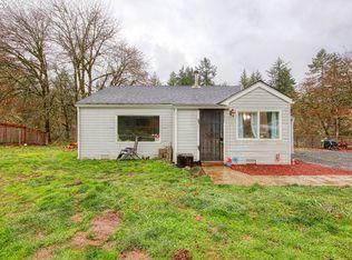 37520 Row River Rd, Dorena, OR 97434