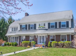 102 Clinton Ave, Montclair, NJ 07042