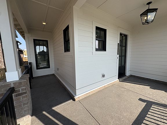 3rd image of 2539 Buckner Ln Lot 195