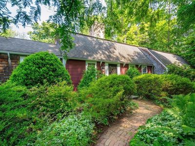 4 Leslie Rd, Winchester, MA, 01890