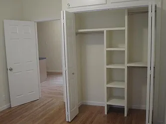 Rented by City & Suburban