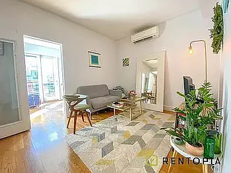 Rented by Rentopia