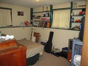 4th image of 1804 Burlington Ave
