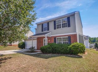 2017 Robanna Ct, Charlotte, NC 28214