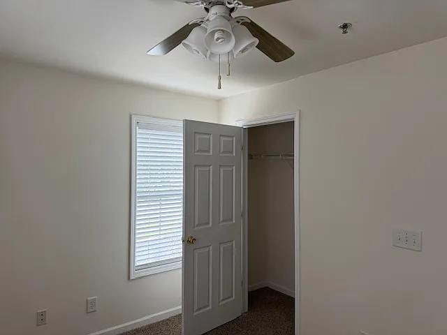 7212 McConnell Dr — Photo 10