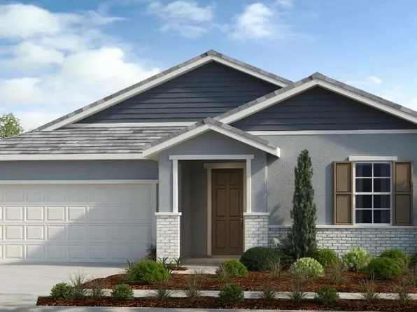 9866 Jeff Handy Dr, Sacramento, CA 95829