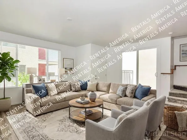 1840 S Math Quiz Dr, Tucson, AZ 85711