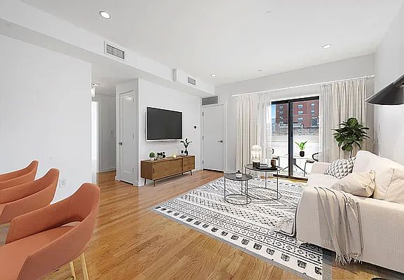 2nd image of 30-25 21st St #3E