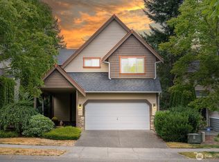 12707 12th Dr SE, Everett, WA 98208