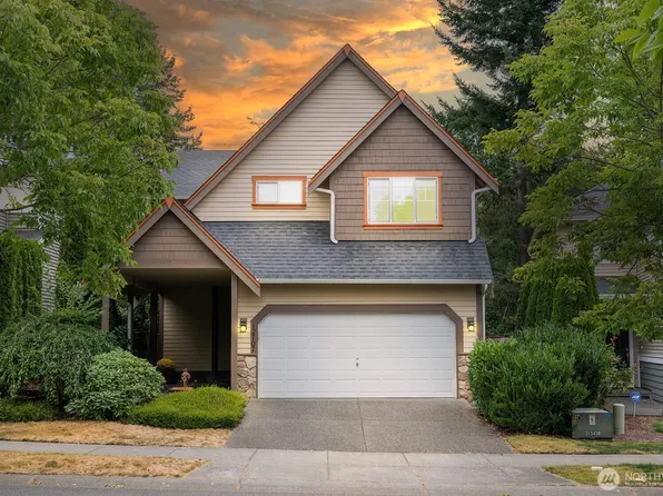 12707 12th Dr SE, Everett, WA 98208