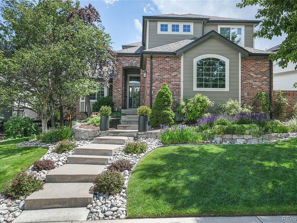 1st image of 10822 Bobcat Terrace