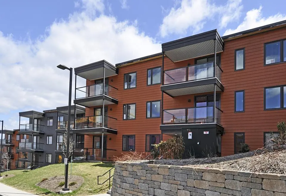 38 Shaunslieve Dr