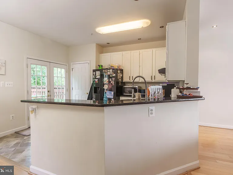 8329 Wades Way — Photo 8