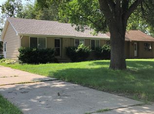 205 Forest St, Polk City, IA 50226
