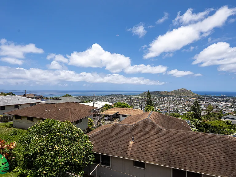 3933 Nioi Pl — Photo 11