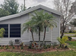916 Savanna Dr, Kissimmee, FL 34746