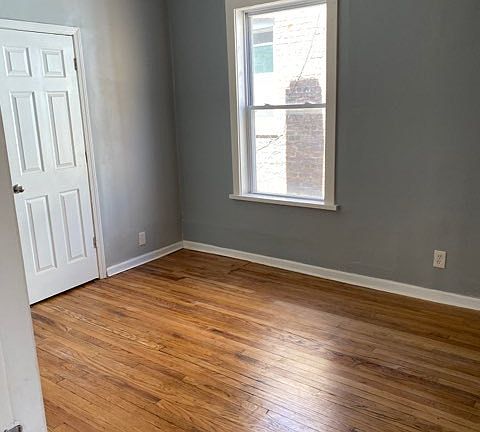 4th image of 7922 S Throop St #2