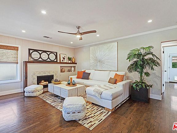 3rd image of 4036 Sawtelle Blvd