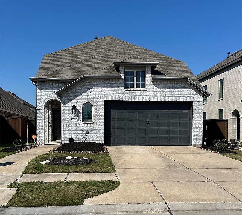 1st image of 3723 Amoroso Dr