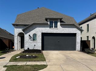 3723 Amoroso Dr, Iowa Colony, TX 77583