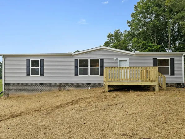 5176 White Springs Ln Lot 13, Lafayette, TN 37083