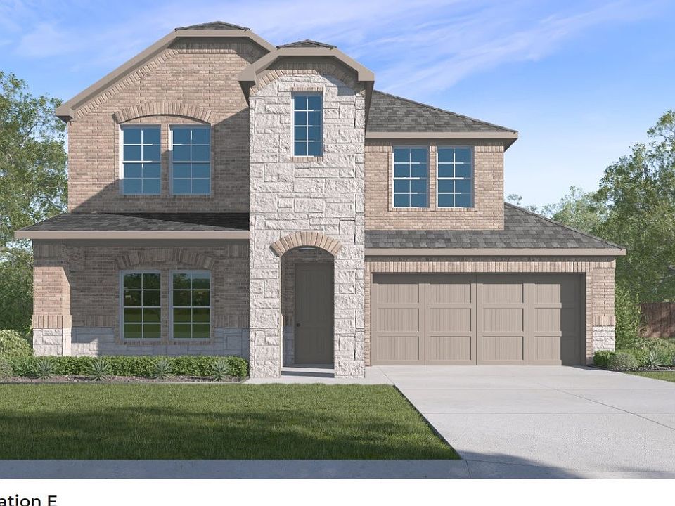 1st image of 3861 Pennington Ave