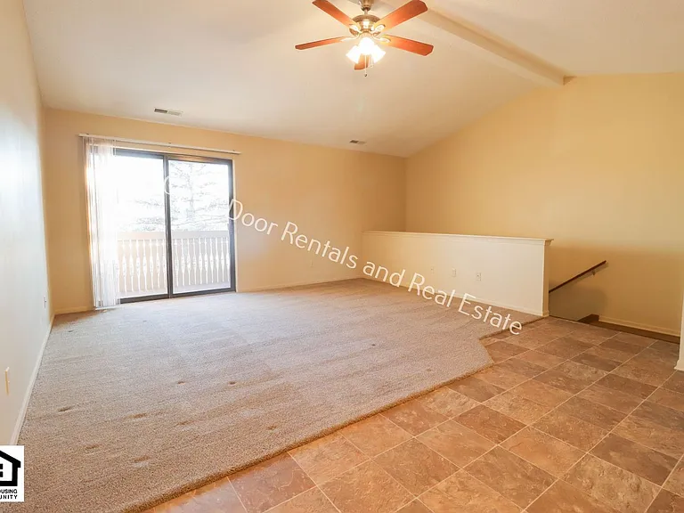 1000 Old Brick Rd #101-224 — Photo 18