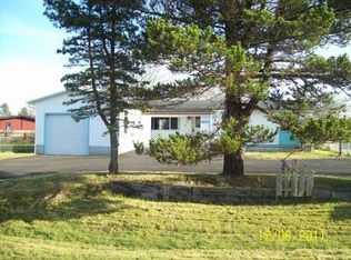 2206 Redwing Way, Ilwaco, WA 98624