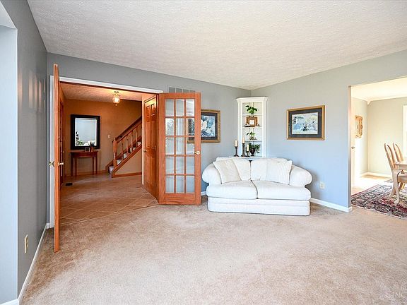 5th image of 8268 Fawnknoll Ct