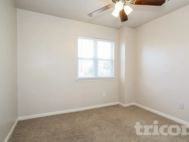 7938 Blue Wahoo Ln — Photo 12