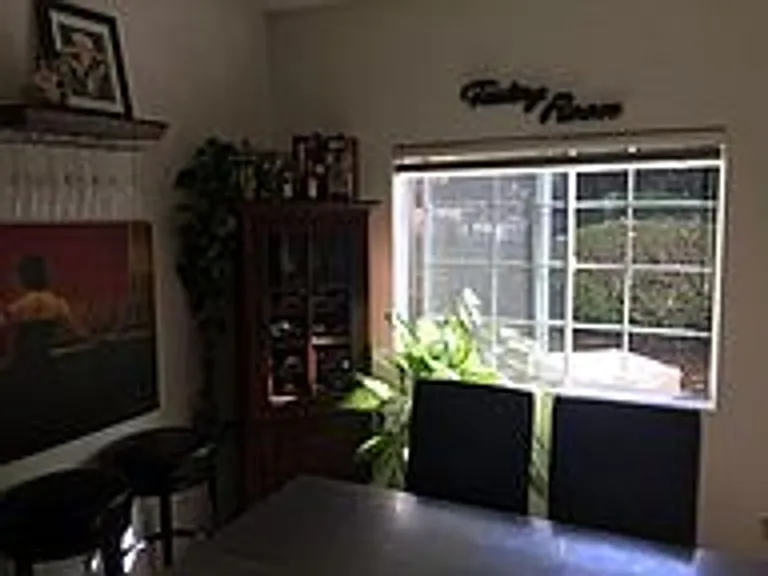 1036 Pan Ct — Photo 6