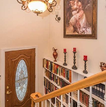 4th image of 1265 Bastow St