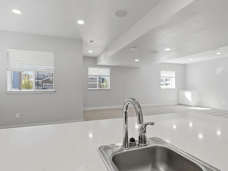 4448 Cholla Trl — Photo 31